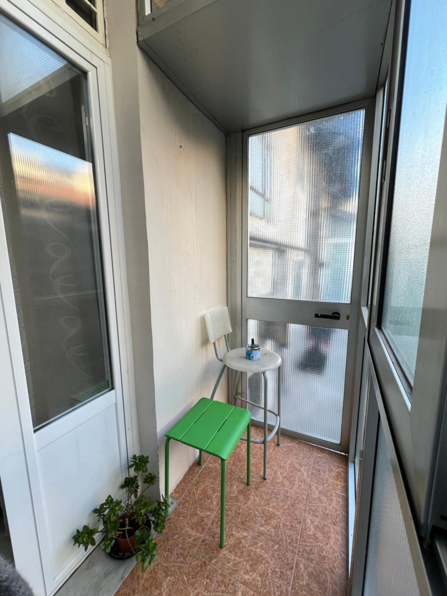 Alloggio Lancia Apartment Turin Exterior photo